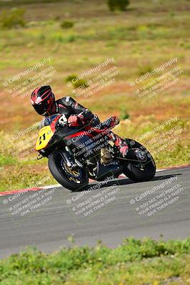 media/Apr-14-2024-Classic Track Day (Sun) [[4353457701]]/Practice/